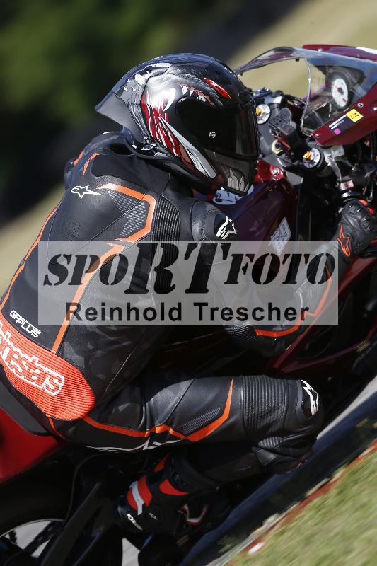 /21 29.05.2025 Speer Racing ADR/Gruppe gelb/238